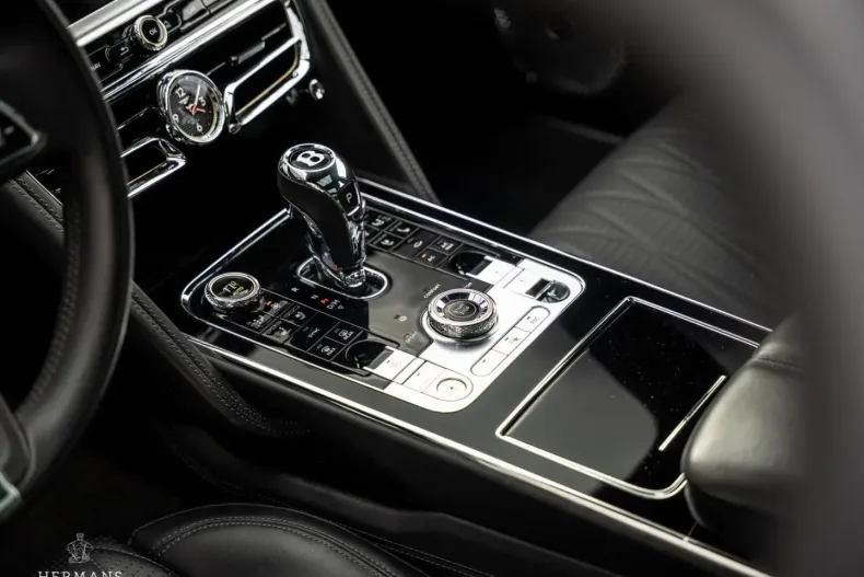 Bentley Flying Spur din 2022 cu 108.513 km - oferta BEN146668 - foto 25