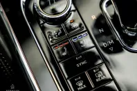 Bentley Flying Spur din 2022 cu 108.513 km - oferta BEN146668 - foto 26