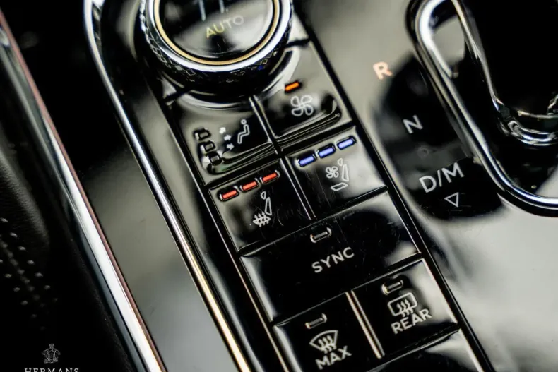 Bentley Flying Spur din 2022 cu 108.513 km - oferta BEN146668 - foto 26