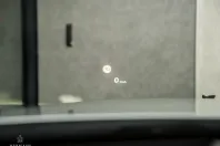 Bentley Flying Spur din 2022 cu 108.513 km - oferta BEN146668 - foto 27