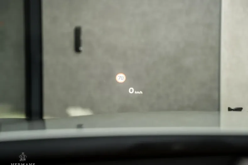 Bentley Flying Spur din 2022 cu 108.513 km - oferta BEN146668 - foto 27