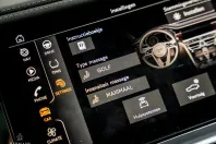 Bentley Flying Spur din 2022 cu 108.513 km - oferta BEN146668 - foto 28