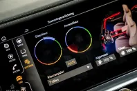 Bentley Flying Spur din 2022 cu 108.513 km - oferta BEN146668 - foto 29