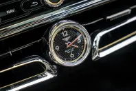 Bentley Flying Spur din 2022 cu 108.513 km - oferta BEN146668 - foto 31