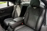 Bentley Flying Spur din 2022 cu 108.513 km - oferta BEN146668 - foto 32