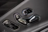 Bentley Flying Spur din 2022 cu 108.513 km - oferta BEN146668 - foto 33