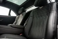 Bentley Flying Spur din 2022 cu 108.513 km - oferta BEN146668 - foto 34