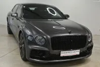Bentley Flying Spur din 2022 cu 47.313 km - oferta BEN146669 - foto 1