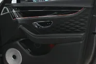 Bentley Flying Spur din 2022 cu 47.313 km - oferta BEN146669 - foto 6