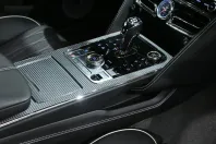 Bentley Flying Spur din 2022 cu 47.313 km - oferta BEN146669 - foto 7