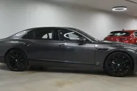 Bentley Flying Spur din 2022 cu 47.313 km - oferta BEN146669 - foto 10