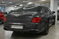 Bentley Flying Spur din 2022 cu 47.313 km - oferta BEN146669 - foto 14