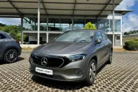 Mercedes-Benz EQA din 2022 cu 32.405 km - oferta MER146670 - foto 1