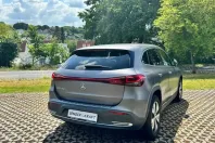 Mercedes-Benz EQA din 2022 cu 32.405 km - oferta MER146670 - foto 2