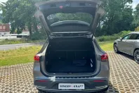 Mercedes-Benz EQA din 2022 cu 32.405 km - oferta MER146670 - foto 3