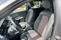 Mercedes-Benz EQA din 2022 cu 32.405 km - oferta MER146670 - foto 4