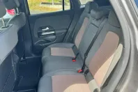 Mercedes-Benz EQA din 2022 cu 32.405 km - oferta MER146670 - foto 5