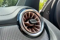 Mercedes-Benz EQA din 2022 cu 32.405 km - oferta MER146670 - foto 7