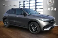 Mercedes-Benz EQA din 2022 cu 19.099 km - oferta MER146671 - foto 1