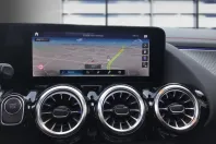 Mercedes-Benz EQA din 2022 cu 19.099 km - oferta MER146671 - foto 4