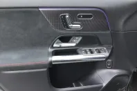 Mercedes-Benz EQA din 2022 cu 19.099 km - oferta MER146671 - foto 5