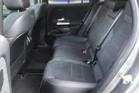 Mercedes-Benz EQA din 2022 cu 19.099 km - oferta MER146671 - foto 6