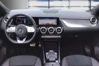 Mercedes-Benz EQA din 2022 cu 19.099 km - oferta MER146671 - foto 7