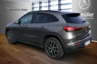 Mercedes-Benz EQA din 2022 cu 19.099 km - oferta MER146671 - foto 8