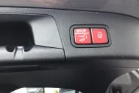 Mercedes-Benz EQA din 2022 cu 19.099 km - oferta MER146671 - foto 10