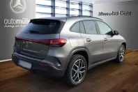 Mercedes-Benz EQA din 2022 cu 19.099 km - oferta MER146671 - foto 11