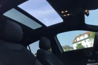 Mercedes-Benz EQA din 2022 cu 19.099 km - oferta MER146671 - foto 13