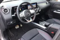 Mercedes-Benz EQA din 2022 cu 19.099 km - oferta MER146671 - foto 15