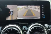 Mercedes-Benz EQA din 2022 cu 19.099 km - oferta MER146671 - foto 16