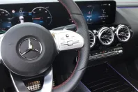 Mercedes-Benz EQA din 2022 cu 19.099 km - oferta MER146671 - foto 17