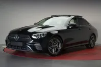 Mercedes-Benz E 300 din 2022 cu 68.000 km - oferta MER146672 - foto 2