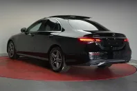 Mercedes-Benz E 300 din 2022 cu 68.000 km - oferta MER146672 - foto 4