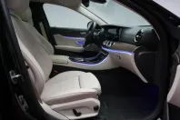 Mercedes-Benz E 300 din 2022 cu 68.000 km - oferta MER146672 - foto 5