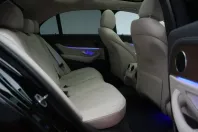 Mercedes-Benz E 300 din 2022 cu 68.000 km - oferta MER146672 - foto 7