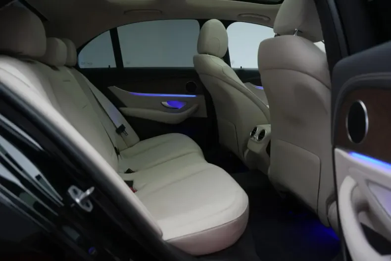 Mercedes-Benz E 300 din 2022 cu 68.000 km - oferta MER146672 - foto 7