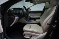 Mercedes-Benz E 300 din 2022 cu 68.000 km - oferta MER146672 - foto 8