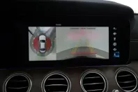 Mercedes-Benz E 300 din 2022 cu 68.000 km - oferta MER146672 - foto 10