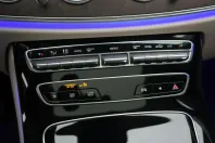 Mercedes-Benz E 300 din 2022 cu 68.000 km - oferta MER146672 - foto 11