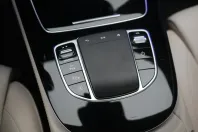 Mercedes-Benz E 300 din 2022 cu 68.000 km - oferta MER146672 - foto 12