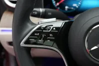 Mercedes-Benz E 300 din 2022 cu 68.000 km - oferta MER146672 - foto 13