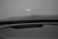 Mercedes-Benz E 300 din 2022 cu 68.000 km - oferta MER146672 - foto 15