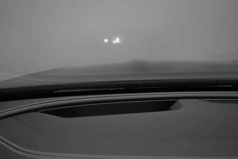 Mercedes-Benz E 300 din 2022 cu 68.000 km - oferta MER146672 - foto 15