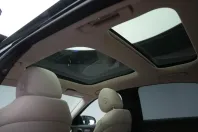 Mercedes-Benz E 300 din 2022 cu 68.000 km - oferta MER146672 - foto 16