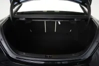 Mercedes-Benz E 300 din 2022 cu 68.000 km - oferta MER146672 - foto 17