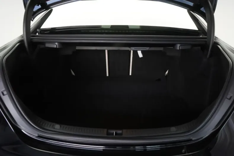 Mercedes-Benz E 300 din 2022 cu 68.000 km - oferta MER146672 - foto 17