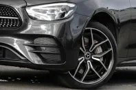 Mercedes-Benz E 300 din 2022 cu 78.014 km - oferta MER146673 - foto 1